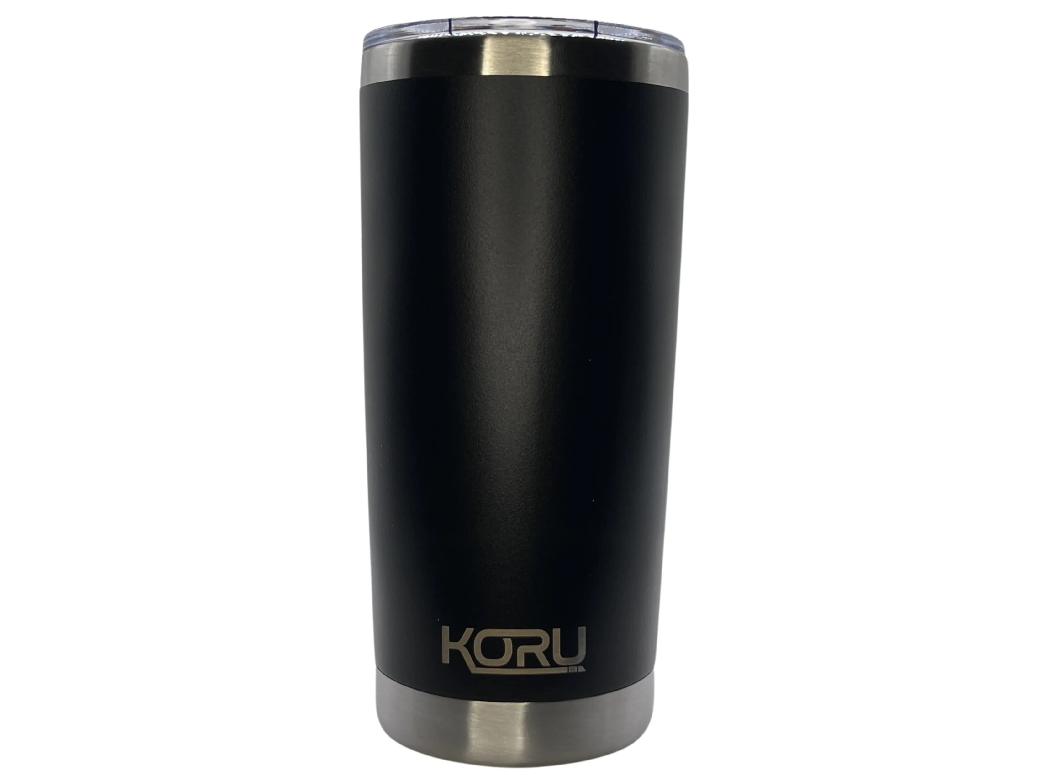 KORU 20 oz (591ML) Element Insulated Coffee Mug