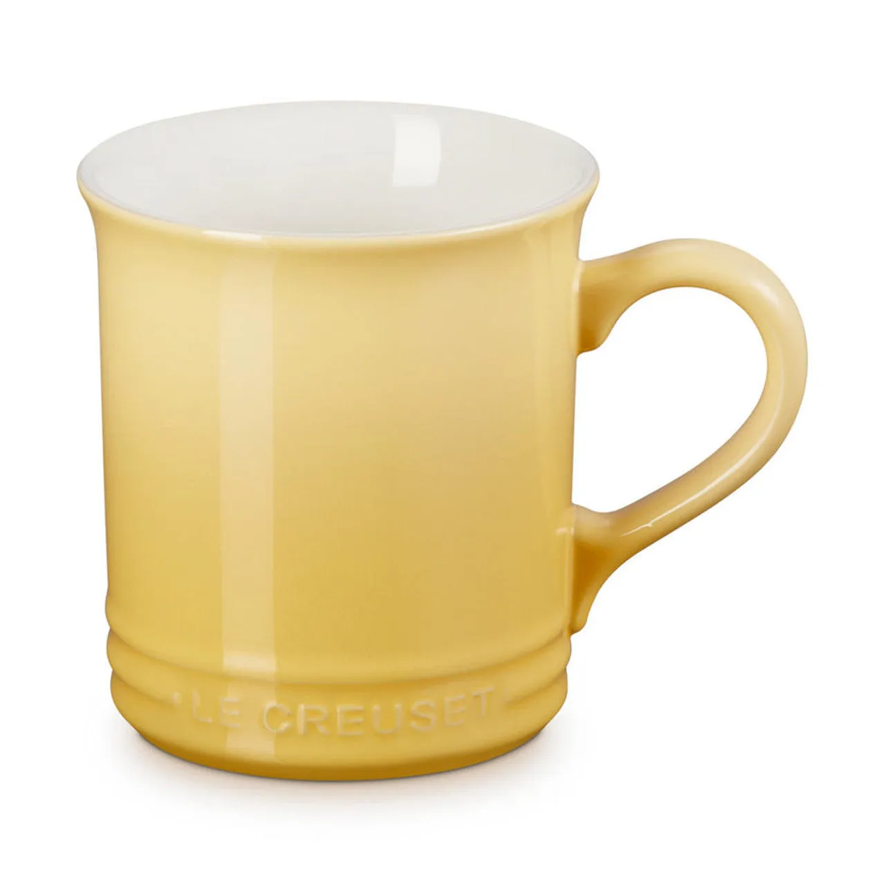 Le Creuset Classic Mug - Camomille