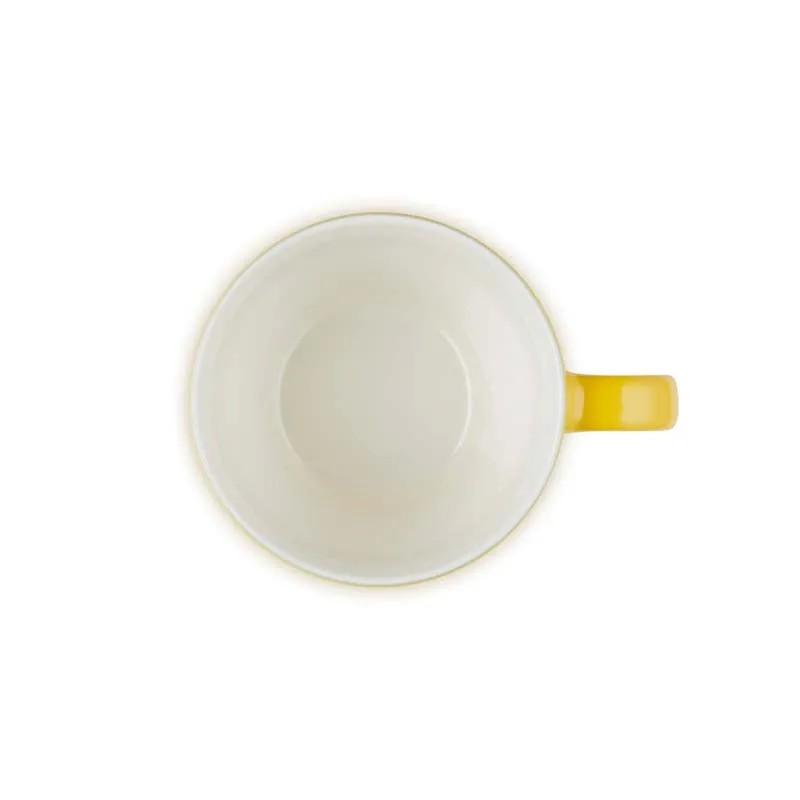 Le Creuset Stoneware Grand Mug Nectar 400ml