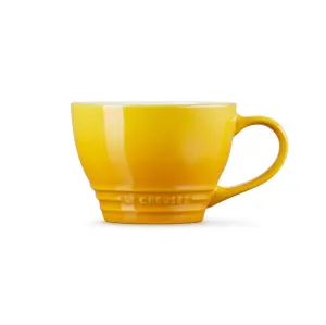 Le Creuset Stoneware Grand Mug Nectar 400ml