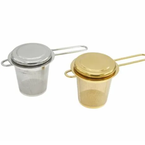 Loose Tea Infuser