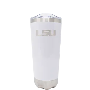 LSU 20oz Gusto Tumbler