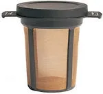 MSR Mugmate Coffee and Tea Filter