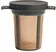 MSR Mugmate Coffee and Tea Filter