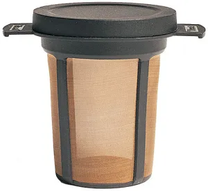 MSR Mugmate Coffee and Tea Filter