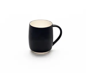 Mug - Small