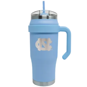 North Carolina 32oz Outlander Mug