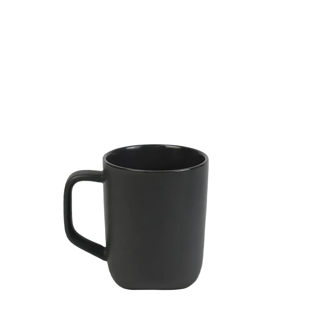 Slate 14 oz Ceramic Mug