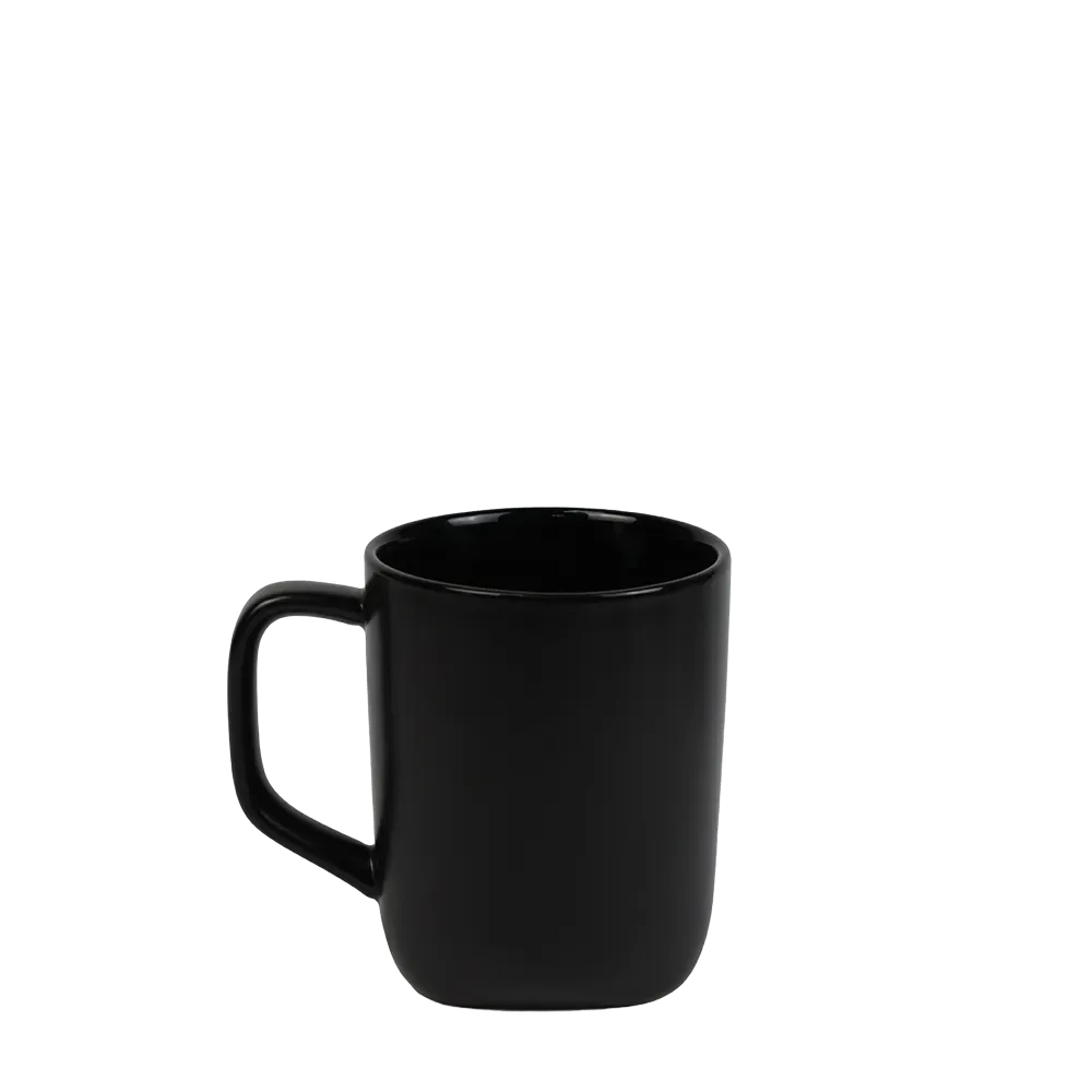 Slate 14 oz Ceramic Mug