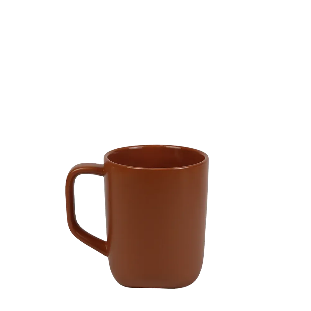 Slate 14 oz Ceramic Mug