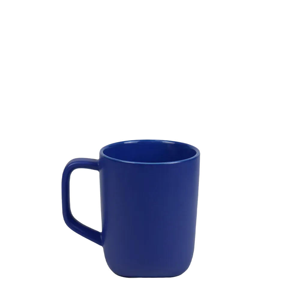 Slate 14 oz Ceramic Mug