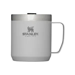 Stanley Stay-Hot Camp Mug 0.35L