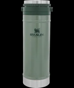 Stanley Travel Mug French Press 16oz