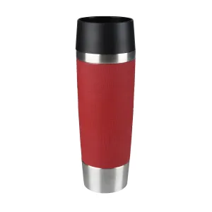 Tefal, Travel Mug Classic, 0.5 liters