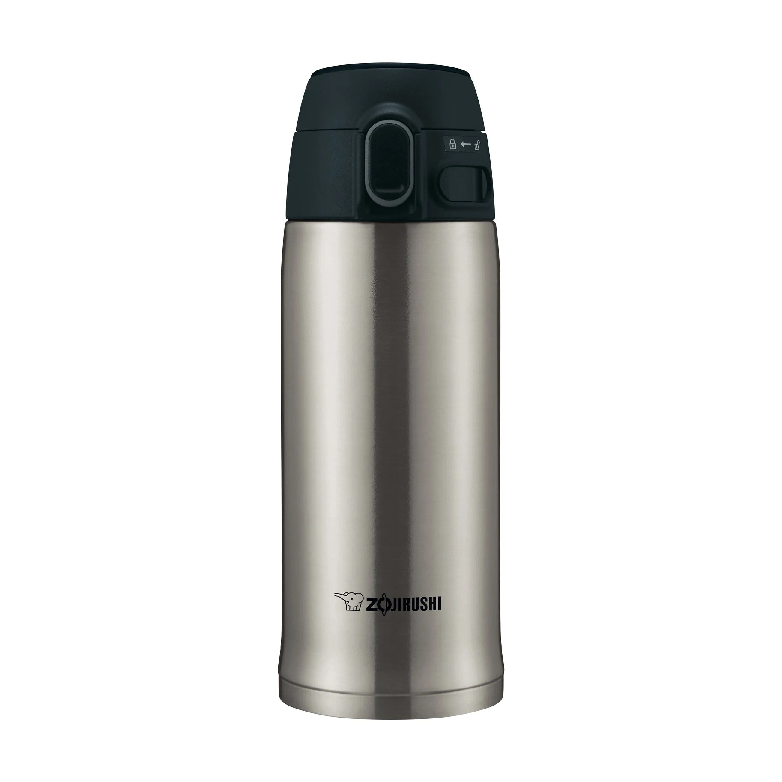 Zojirushi Stainless Mug SM-TA