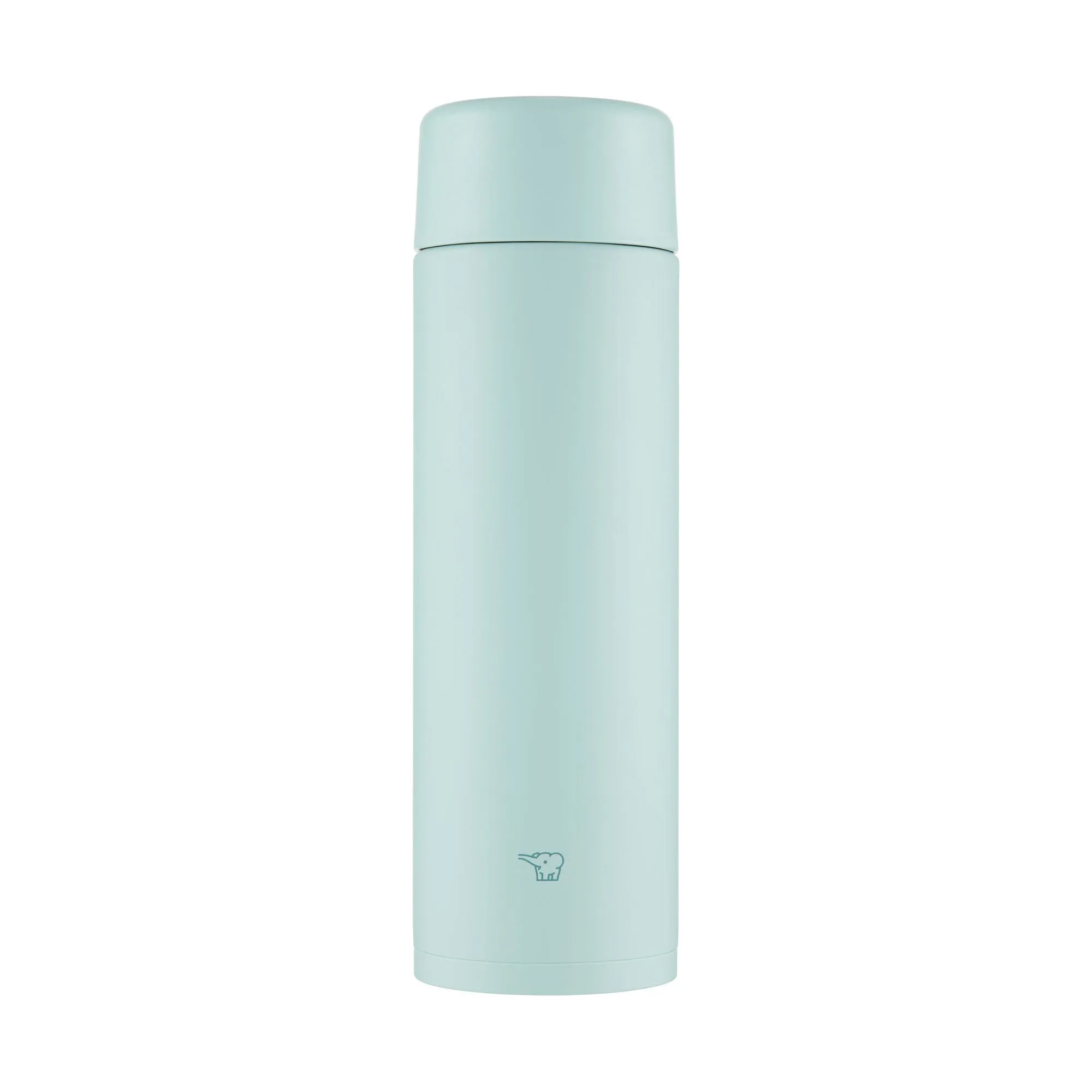 Zojirushi Stainless Travel Mug SM-ZA 12,16, 20 oz. (0.36, 0.48, 0.60L)