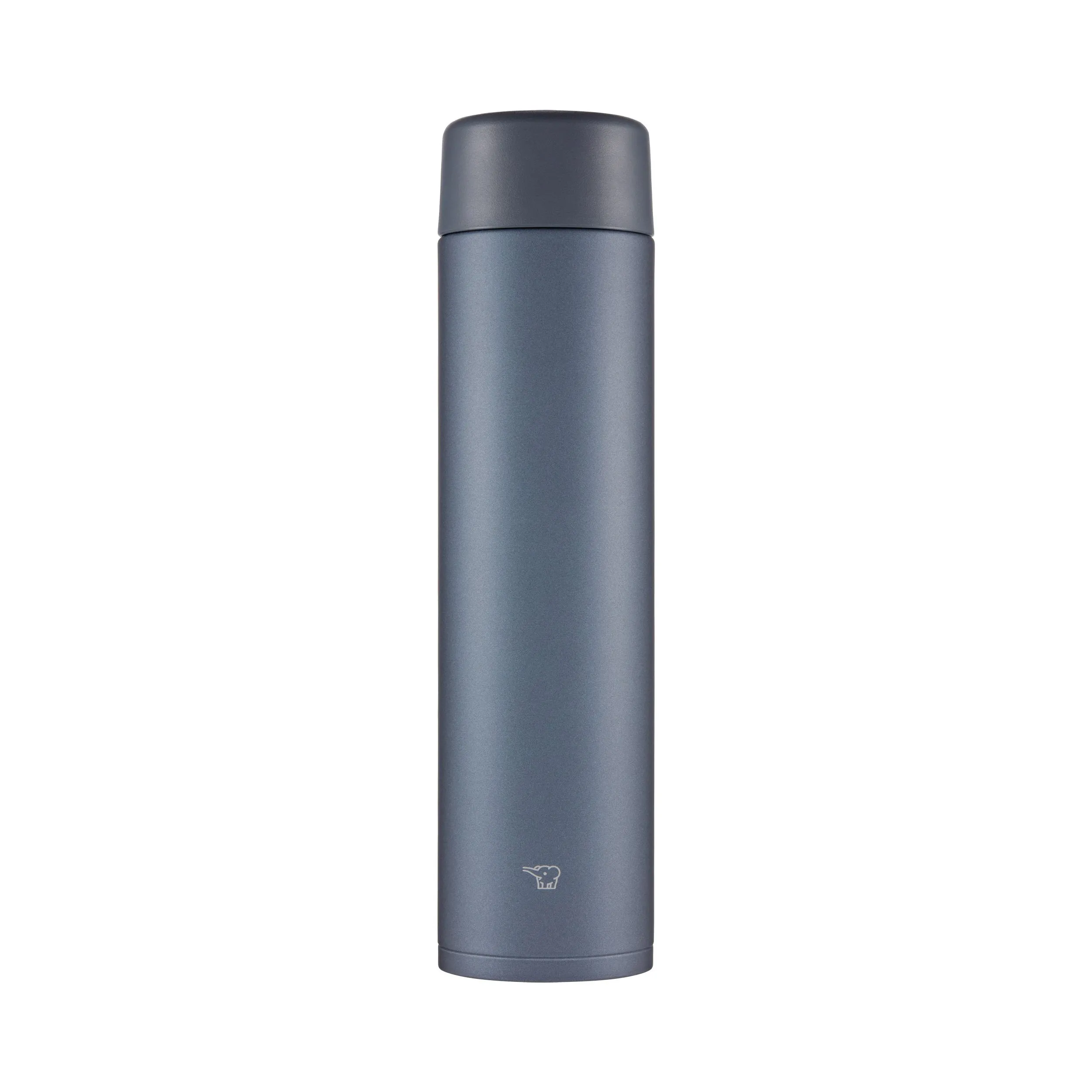 Zojirushi Stainless Travel Mug SM-ZA 12,16, 20 oz. (0.36, 0.48, 0.60L)