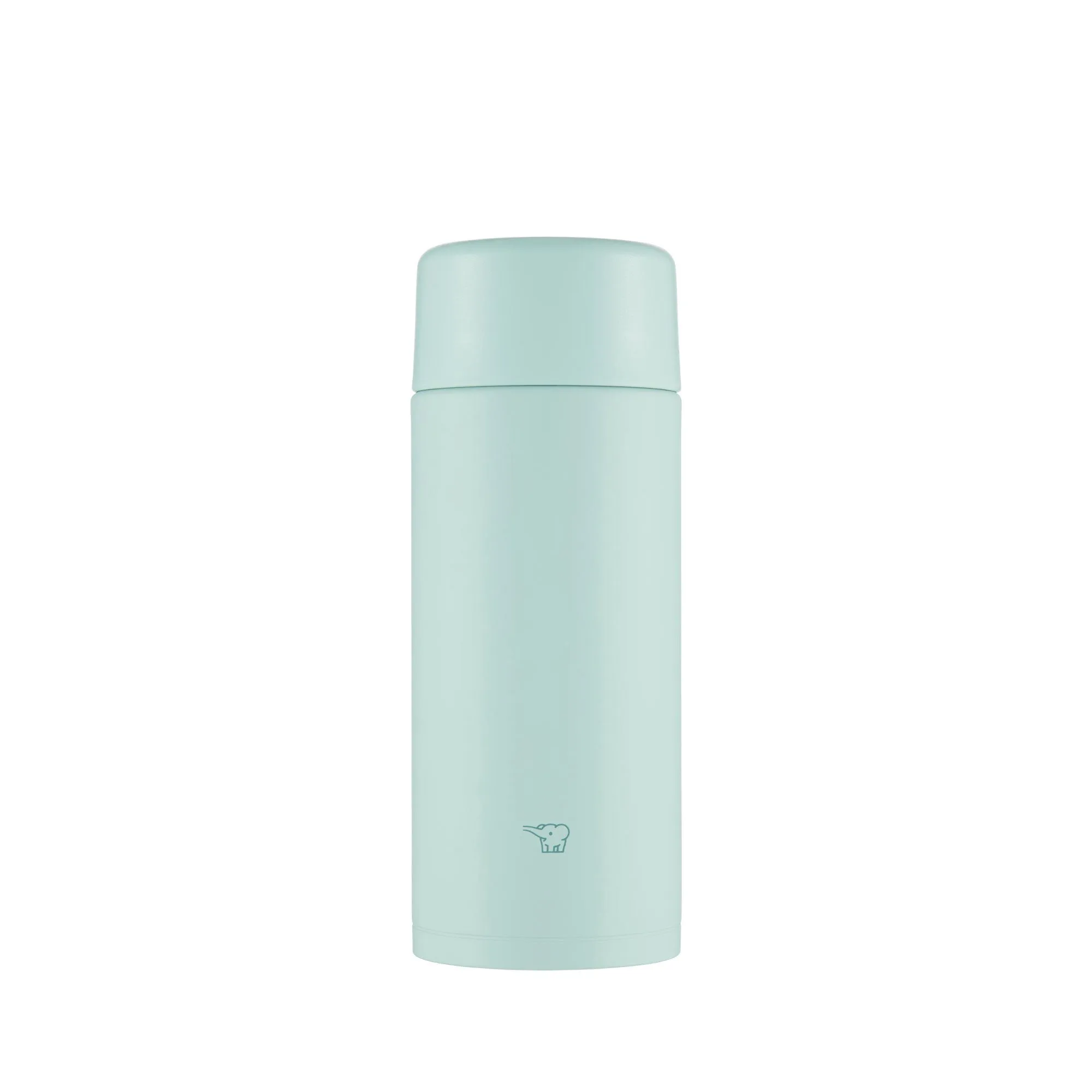 Zojirushi Stainless Travel Mug SM-ZA 12,16, 20 oz. (0.36, 0.48, 0.60L)