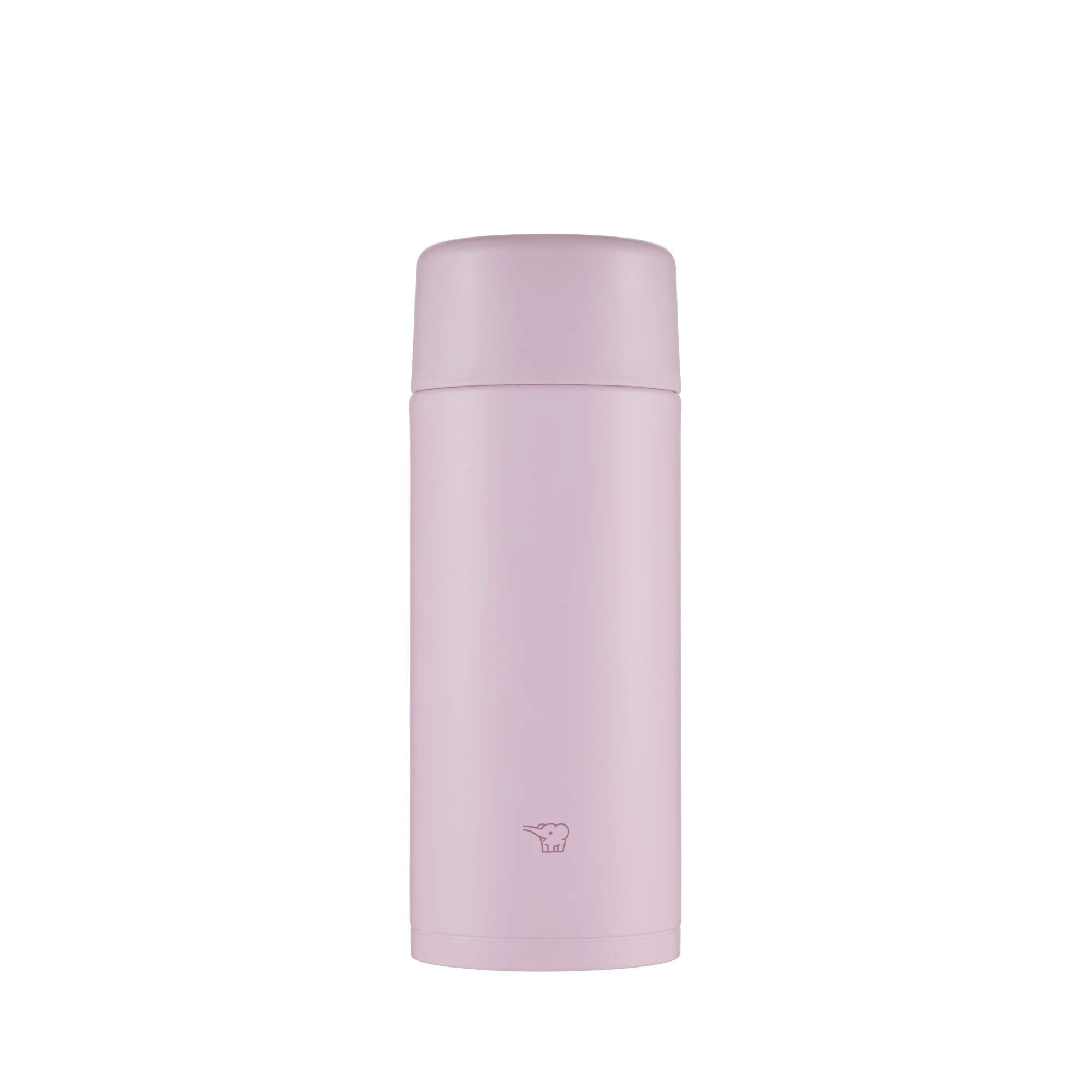 Zojirushi Stainless Travel Mug SM-ZA 12,16, 20 oz. (0.36, 0.48, 0.60L)