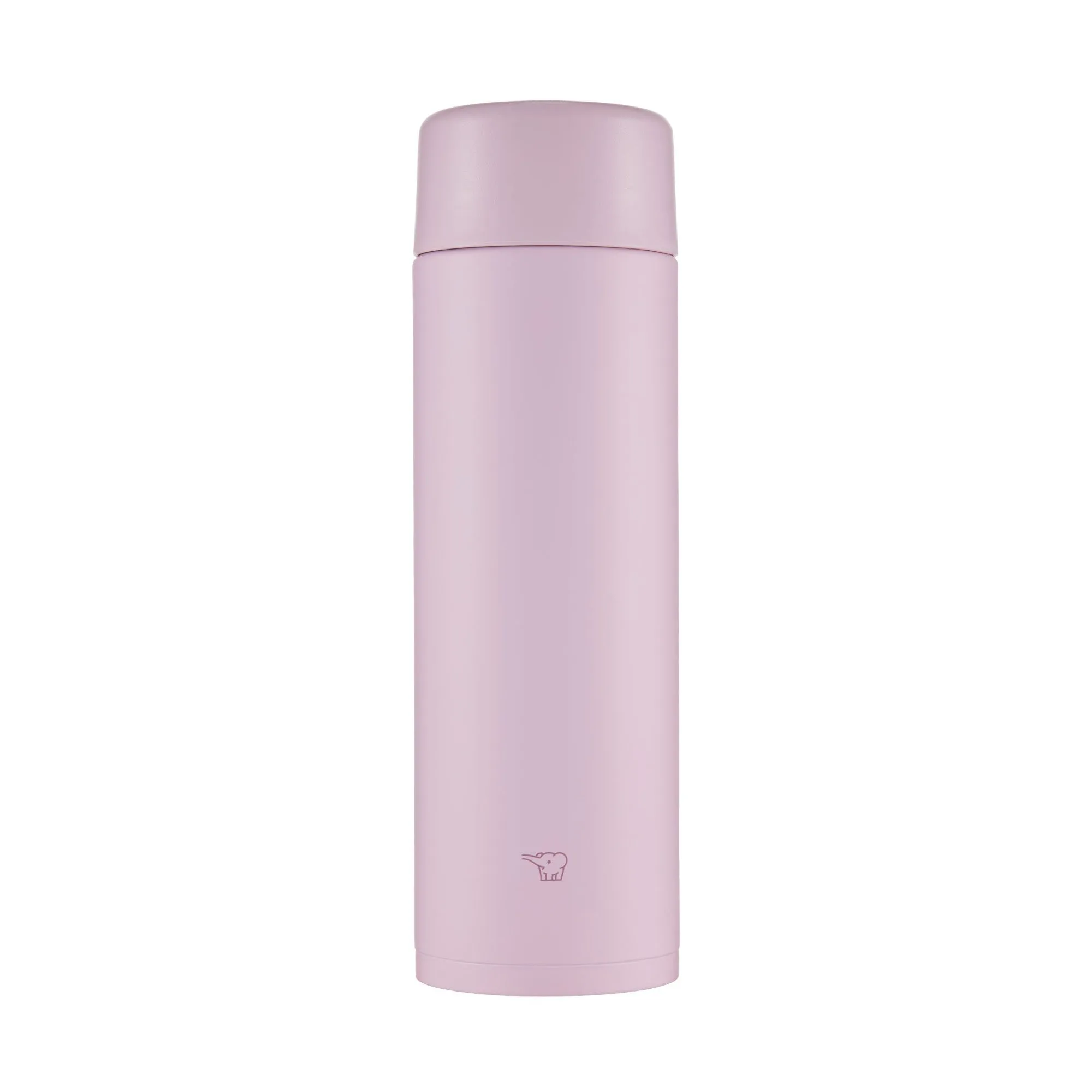 Zojirushi Stainless Travel Mug SM-ZA 12,16, 20 oz. (0.36, 0.48, 0.60L)