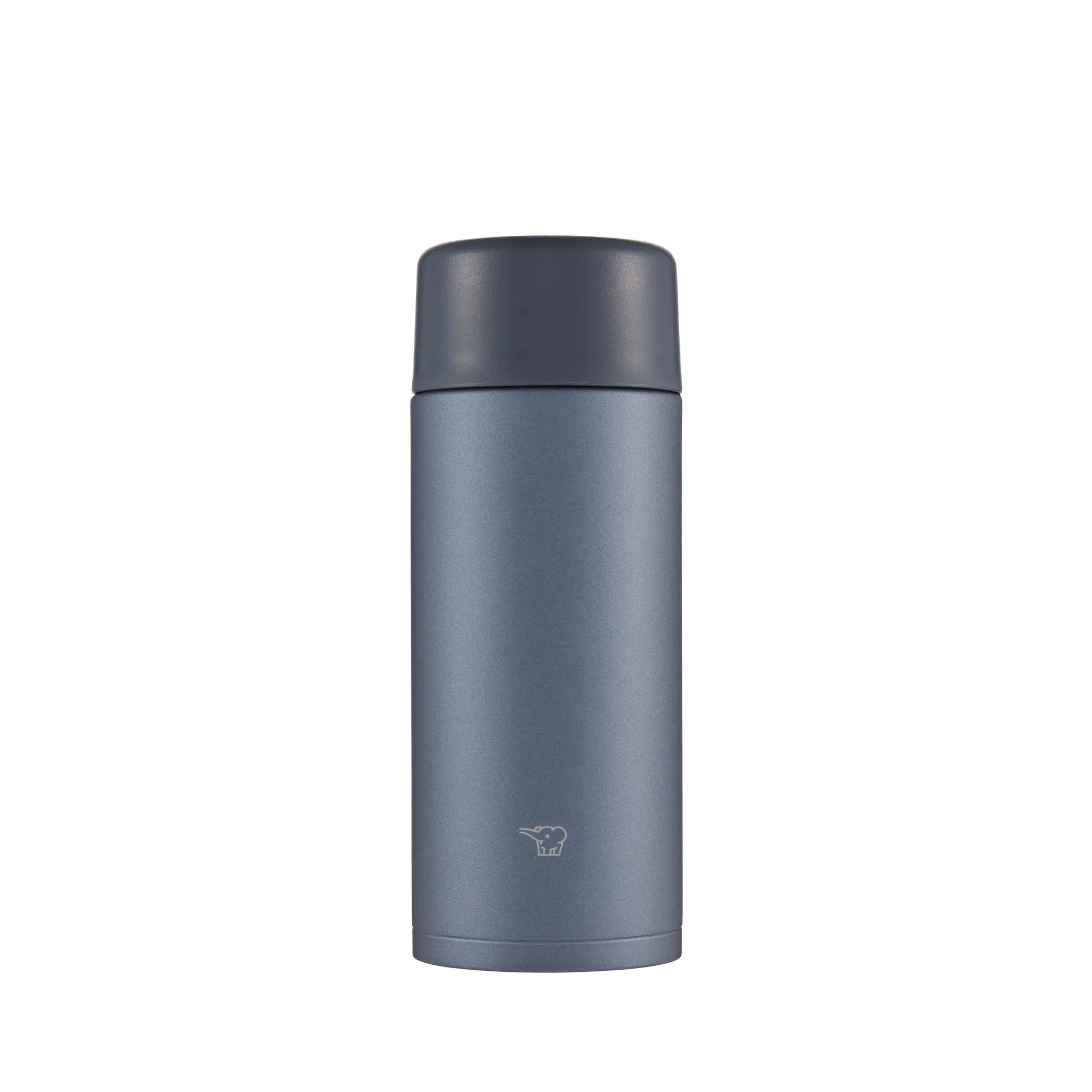 Zojirushi Stainless Travel Mug SM-ZA 12,16, 20 oz. (0.36, 0.48, 0.60L)